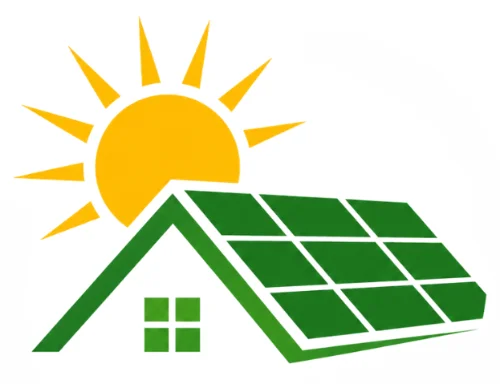 Panneaux Solaires Claix